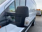 2024 Ford Transit 350 HD High Roof DRW RWD, Empty Cargo Van for sale #I8072 - photo 10