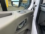 2024 Ford Transit 350 HD High Roof DRW RWD, Empty Cargo Van for sale #I8072 - photo 14