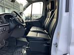 2024 Ford Transit 350 HD High Roof DRW RWD, Empty Cargo Van for sale #I8072 - photo 15