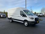 2024 Ford Transit 350 HD High Roof DRW RWD, Empty Cargo Van for sale #I8072 - photo 4