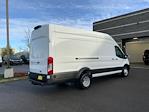 2024 Ford Transit 350 HD High Roof DRW RWD, Empty Cargo Van for sale #I8072 - photo 5