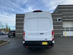 2024 Ford Transit 350 HD High Roof DRW RWD, Empty Cargo Van for sale #I8072 - photo 6