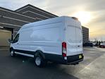 2024 Ford Transit 350 HD High Roof DRW RWD, Empty Cargo Van for sale #I8072 - photo 7