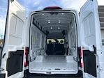 2024 Ford Transit 350 HD High Roof DRW RWD, Empty Cargo Van for sale #I8072 - photo 2