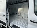 2024 Ford Transit 350 HD High Roof DRW RWD, Empty Cargo Van for sale #I8072 - photo 9