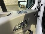 2024 Ford Transit 250 High Roof AWD, Empty Cargo Van for sale #I8073 - photo 14