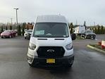 2024 Ford Transit 250 High Roof AWD, Empty Cargo Van for sale #I8073 - photo 3