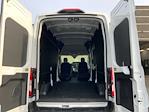 2024 Ford Transit 250 High Roof AWD, Empty Cargo Van for sale #I8073 - photo 2