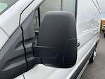 2024 Ford Transit 250 High Roof AWD, Empty Cargo Van for sale #I8074 - photo 10