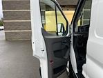 2024 Ford Transit 250 High Roof AWD, Empty Cargo Van for sale #I8074 - photo 13