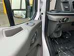 2024 Ford Transit 250 High Roof AWD, Empty Cargo Van for sale #I8074 - photo 14