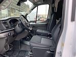 2024 Ford Transit 250 High Roof AWD, Empty Cargo Van for sale #I8074 - photo 15