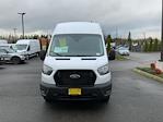 2024 Ford Transit 250 High Roof AWD, Empty Cargo Van for sale #I8074 - photo 3