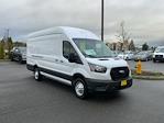 2024 Ford Transit 250 High Roof AWD, Empty Cargo Van for sale #I8074 - photo 4