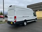 2024 Ford Transit 250 High Roof AWD, Empty Cargo Van for sale #I8074 - photo 5