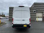 2024 Ford Transit 250 High Roof AWD, Empty Cargo Van for sale #I8074 - photo 6