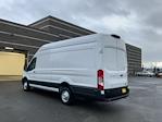 2024 Ford Transit 250 High Roof AWD, Empty Cargo Van for sale #I8074 - photo 7