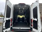 2024 Ford Transit 250 High Roof AWD, Empty Cargo Van for sale #I8074 - photo 2