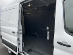 2024 Ford Transit 250 High Roof AWD, Empty Cargo Van for sale #I8074 - photo 9