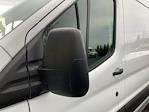 2024 Ford Transit 350 HD High Roof AWD, Empty Cargo Van for sale #I8075 - photo 10