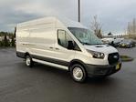 2024 Ford Transit 350 HD High Roof AWD, Empty Cargo Van for sale #I8075 - photo 4