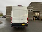 2024 Ford Transit 350 HD High Roof AWD, Empty Cargo Van for sale #I8075 - photo 6