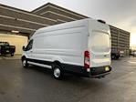 2024 Ford Transit 350 HD High Roof AWD, Empty Cargo Van for sale #I8075 - photo 7