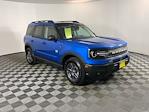 2025 Ford Bronco Sport AWD, SUV for sale #I8078 - photo 4