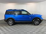 2025 Ford Bronco Sport AWD, SUV for sale #I8078 - photo 5