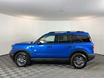 2025 Ford Bronco Sport AWD, SUV for sale #I8078 - photo 8