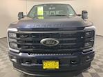 2024 Ford F-350 Crew Cab SRW 4x4, Pickup for sale #I8080 - photo 3