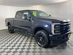 2024 Ford F-350 Crew Cab SRW 4x4, Pickup for sale #I8080 - photo 4