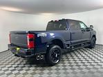 2024 Ford F-350 Crew Cab SRW 4x4, Pickup for sale #I8080 - photo 5