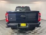 2024 Ford F-350 Crew Cab SRW 4x4, Pickup for sale #I8080 - photo 6