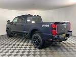 2024 Ford F-350 Crew Cab SRW 4x4, Pickup for sale #I8080 - photo 2