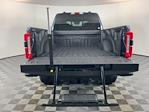 2024 Ford F-350 Crew Cab SRW 4x4, Pickup for sale #I8080 - photo 8