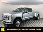 2024 Ford F-350 Crew Cab DRW 4x4, Pickup for sale #I8081 - photo 1