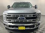 2024 Ford F-350 Crew Cab DRW 4x4, Pickup for sale #I8081 - photo 3