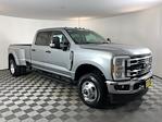 2024 Ford F-350 Crew Cab DRW 4x4, Pickup for sale #I8081 - photo 4