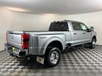 2024 Ford F-350 Crew Cab DRW 4x4, Pickup for sale #I8081 - photo 5