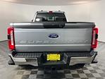 2024 Ford F-350 Crew Cab DRW 4x4, Pickup for sale #I8081 - photo 6