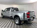 2024 Ford F-350 Crew Cab DRW 4x4, Pickup for sale #I8081 - photo 2