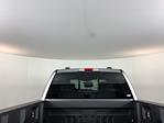 2024 Ford F-350 Crew Cab DRW 4x4, Pickup for sale #I8081 - photo 10