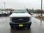 2024 Ford F-350 Regular Cab DRW 4x2, Cab Chassis for sale #I8083 - photo 3