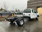 2024 Ford F-350 Regular Cab DRW 4x2, Cab Chassis for sale #I8083 - photo 5