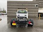 2024 Ford F-350 Regular Cab DRW 4x2, Cab Chassis for sale #I8083 - photo 6