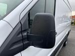 2024 Ford Transit 250 High Roof RWD, Empty Cargo Van for sale #I8085 - photo 10