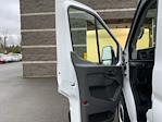 2024 Ford Transit 250 High Roof RWD, Empty Cargo Van for sale #I8085 - photo 13