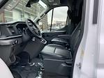 2024 Ford Transit 250 High Roof RWD, Empty Cargo Van for sale #I8085 - photo 15