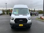 2024 Ford Transit 250 High Roof RWD, Empty Cargo Van for sale #I8085 - photo 3